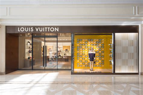 louis vuitton new delhi|lv showroom in delhi.